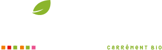 logo_racines_carrees